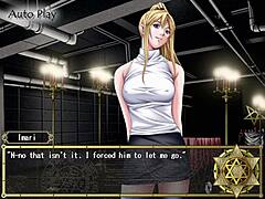 Bible Black Infection Memory Loss Final Clash