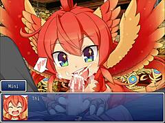 Mgq Paradox Compilation Dares You