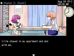 Succumate's Bold Day 4 Adventure