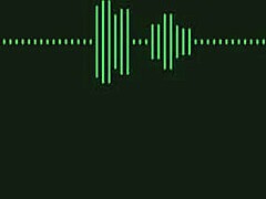 escape with my voice