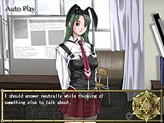 Bible Black's Intense Playthrough Pt2