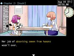 Succumate's Bold Day 4 Adventure