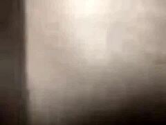 Webcam heat with Venezuelan lady