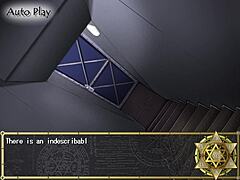 Bible Black's Intense Playthrough Pt2