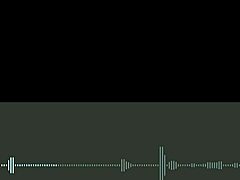 escape with my voice