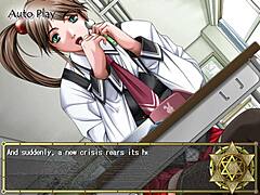 Bible Black's Intense Playthrough Pt2