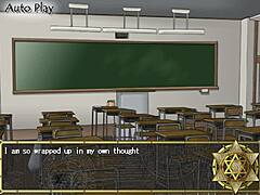 bible black infection demolition play