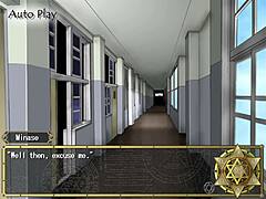 Bible Black's Intense Playthrough Pt2
