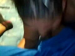 alex fucks hard in raw gay action