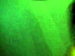 alex fucks hard in raw gay action