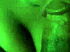 I swallowed every drop after that blowjob