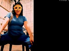 Nurses In Homemade Hospital Clips