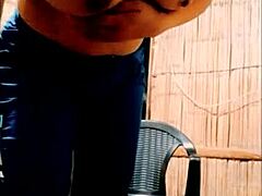 Nurses In Homemade Hospital Clips