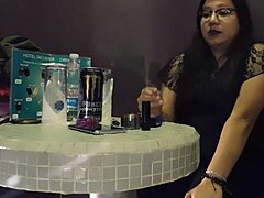 Karen's Bold Casting Debut