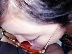 Latina Pro Shines in Raw Oral