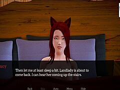 Family Secrets in Anime Fantasy
