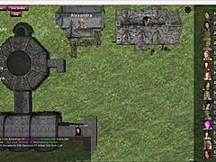 Damsel’s Dungeon Epic Finale