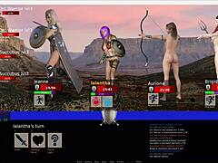 Damsel’s Dungeon Epic Finale