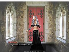 Damsel’s Dungeon Epic Finale