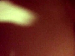 Lilsquirt1733's epic POV moment