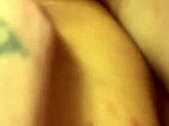 Lovers' Secret Unveiled
