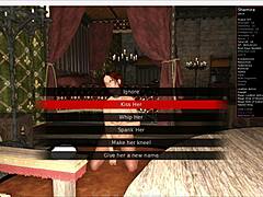 Damsel’s Dungeon Epic Finale