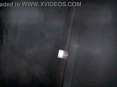 Glory Hole Stud Thrills