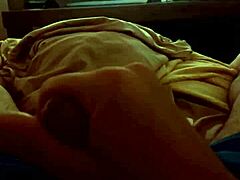 Mesmerized by BBC Action