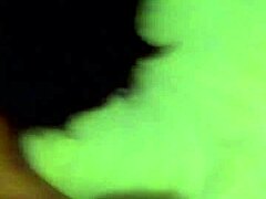 Seantheshovel’s Raw Scene with Wild Star!