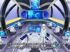 date a live s2 episode 03 review