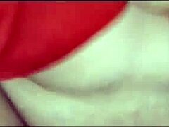 Wife’s Steamy Lover Scenes