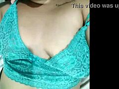 Bianquinhafox's Fiery Pierced Moment