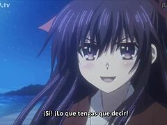 AnimeAnime's NAUGHTY Ecchi S2 Thrill