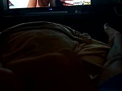 Mesmerized by BBC Action