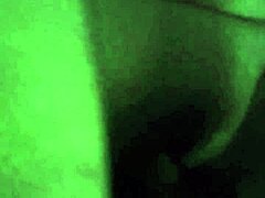 Subtle Dive Deep Into Her Tight Pussy