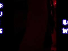 BLACK BEAUTY'S DOGGY APP HOOKUP