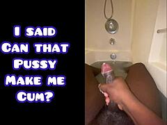 BLACK BEAUTY'S DOGGY APP HOOKUP