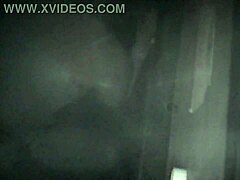 GLORY HOLE THRILLS