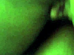licking the pastor’s wife’s pussy till she cums