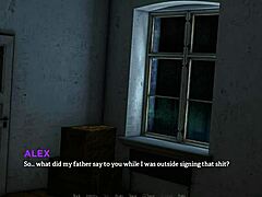 3D ANIMATED FANTASY UNLEASHED