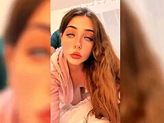 Boyfriend Fucks Me Hard Every Time