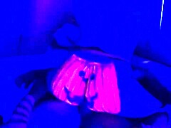 A PERFECT SIGHT ON CAM