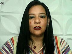 Gaylola’s Dark Mother-Son Desire