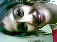 MARRIED BEAUTY BACKDOOR