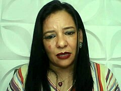 Gaylola’s Dark Mother-Son Desire