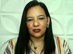 Gaylola’s Dark Mother-Son Desire