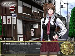 Bible Black Memory Loss Pt3 Chat