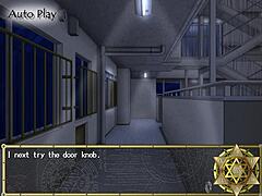 Bible Black Memory Loss Pt3 Chat