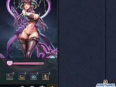 Kinks King Revives Ecchi Anime