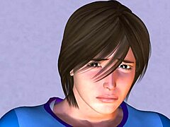 Yuna's bound home intrigue